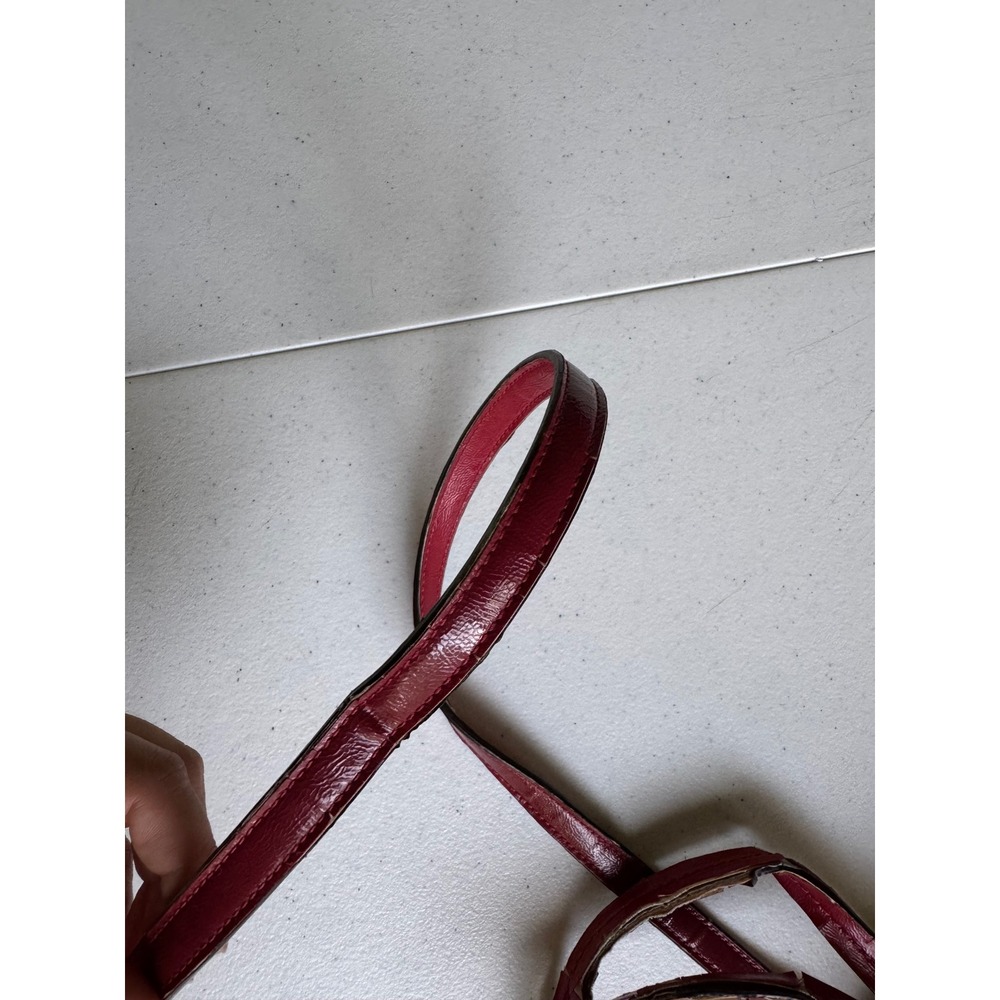 Coach purse - Picture 7 of 16